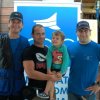 140713-Piattelli in Beneficenza (1)